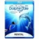 Dolphin Tale (Blu-ray)