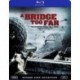 A Bridge Too Far [Blu-ray]
