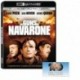 The Guns of Navarone [4K UHD] [Blu-ray]