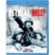 Retreat Hell [Blu-ray]