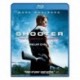 Shooter (Blu-ray)