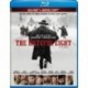 The Hateful Eight (Blu-ray)
