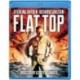 Flat Top [Blu-ray]