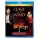 Gone with the Wind (70th Anniversary Edition) [Blu-ray] by Warner Home Video by Victor Fleming