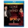 Gone with the Wind (70th Anniversary Edition) [Blu-ray] by Warner Home Video by Victor Fleming