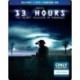13 Hours: The Secret Soldiers of Benghazi Steelbook with Bonus Content (Blu Ray + DVD + Digital HD)