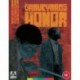 Graveyards of Honor [Blu-ray]