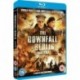 The Downfall Of Berlin - Anonyma [Blu-ray] [2008] [Region Free] [UK Import]