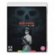 Red Angel [Blu-ray]