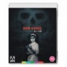 Red Angel [Blu-ray]