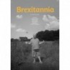 Brexitannia [Blu-ray]