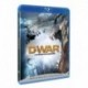 D-War - La guerre des dragons [Blu-ray]
