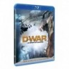 D-War - La guerre des dragons [Blu-ray]