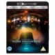 Close Encounters Of The Third Kind [Blu-ray] [Region Free]