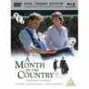 A Month in the Country