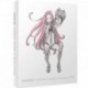 Eureka Seven: Hi-Evolution Anemone Film 2 (Collector's Limited Edition) [Blu-ray]