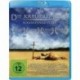 Die Kreuzritter 2 - Soldaten Gottes [Blu-ray] [2005] [Region A & B & C]