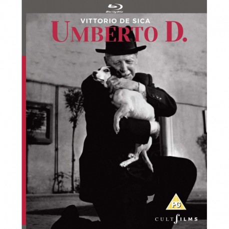 Umberto D