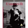 Umberto D