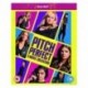 Pitch Perfect 3-Movie Boxset (Blu-Ray + digital download) [2018] [Region Free]