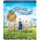 Sound of Music: 50th Anniversary Edition
