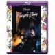 Purple Rain Blu-Ray