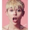 Bangerz Tour [Blu-ray]