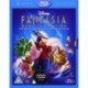 Fantasia / Fantasia 2000 (Two movie Collection) (Special Edition)[Blu-ray][Region-Free] [UK Import]