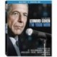 Leonard Cohen: I'm Your Man [Blu-ray + Digital HD]