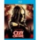 God Bless Ozzy Osbourne [Blu-ray]
