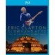 Eric Clapton - Slowhand At 70 - Live At The Royal Albert Hall [Blu-ray]