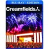 Creamfields [Blu-ray]
