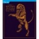 The Rolling Stones - Bridges to Bremen [Blu-ray]