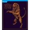 The Rolling Stones - Bridges to Bremen [Blu-ray]