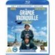 La Grande Vadrouille - 50th Anniversary Restoration [Blu-ray] [2016]