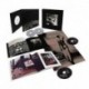Depeche Mode - 101 (Box set)