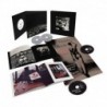 Depeche Mode - 101 (Box set)