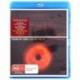 Live at The O2 London, England [Blu-ray]