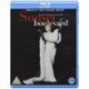 Sunset Boulevard [Blu-ray] [1950] [Region Free]