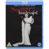 Sunset Boulevard [Blu-ray] [1950] [Region Free]