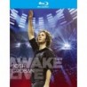 Awake Live [Blu-ray]