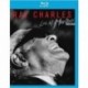 Ray Charles: Live at Montreux 1997 [Blu-ray]