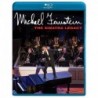 Michael Feinstein: The Sinatra Legacy [Blu-ray]