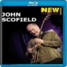 John Scofield - New Morning: The Paris Concert [Blu-ray]