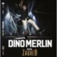 DINO MERLIN ARENA ZAGREB