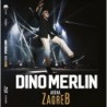 DINO MERLIN ARENA ZAGREB