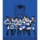 Berryz Kobo - Berryz Kobo Zen Single Music Video Blu-ray File 2011 [Japan BD] PKXP-5005