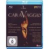 Moretti: Caravaggio