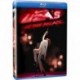 Liza's At the Palace [Blu-ray]