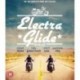 Electra Glide in Blue
